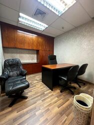 Textile Centre (D7), Office #467983011
